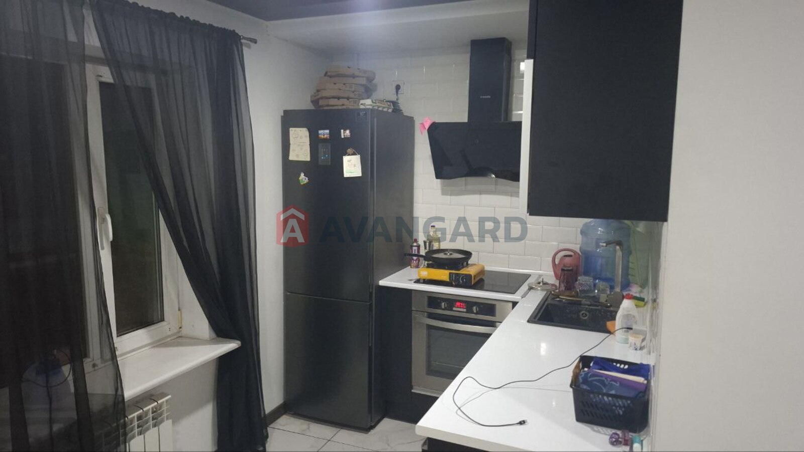 3 ����. ��������, 69/-/13 ��. �., 4/9 ���� ���� 1