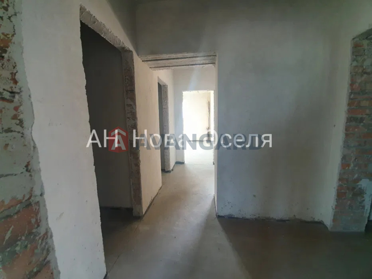 1 ��. ��������, 84/-/21 ��. �., 7/10 ������ ���� 9