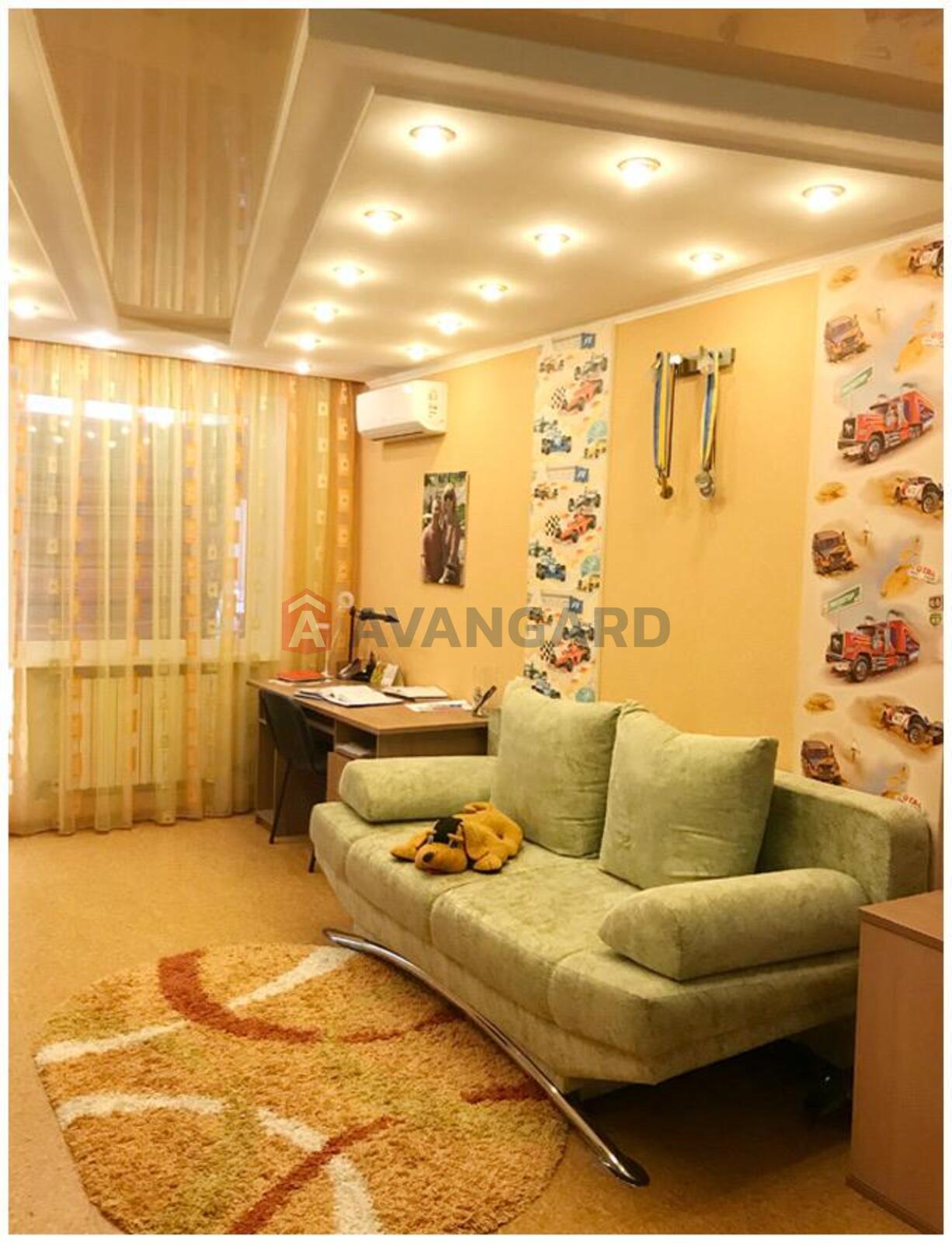 4 . , 90/62/9 . ., 9/9   10