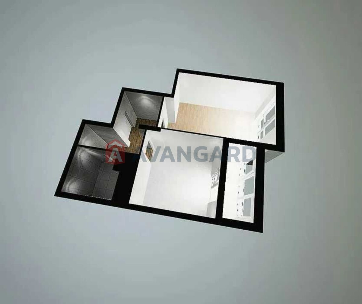 1 ����. ��������, 43/-/12 ��. �., 8/9 ���� ���� 12