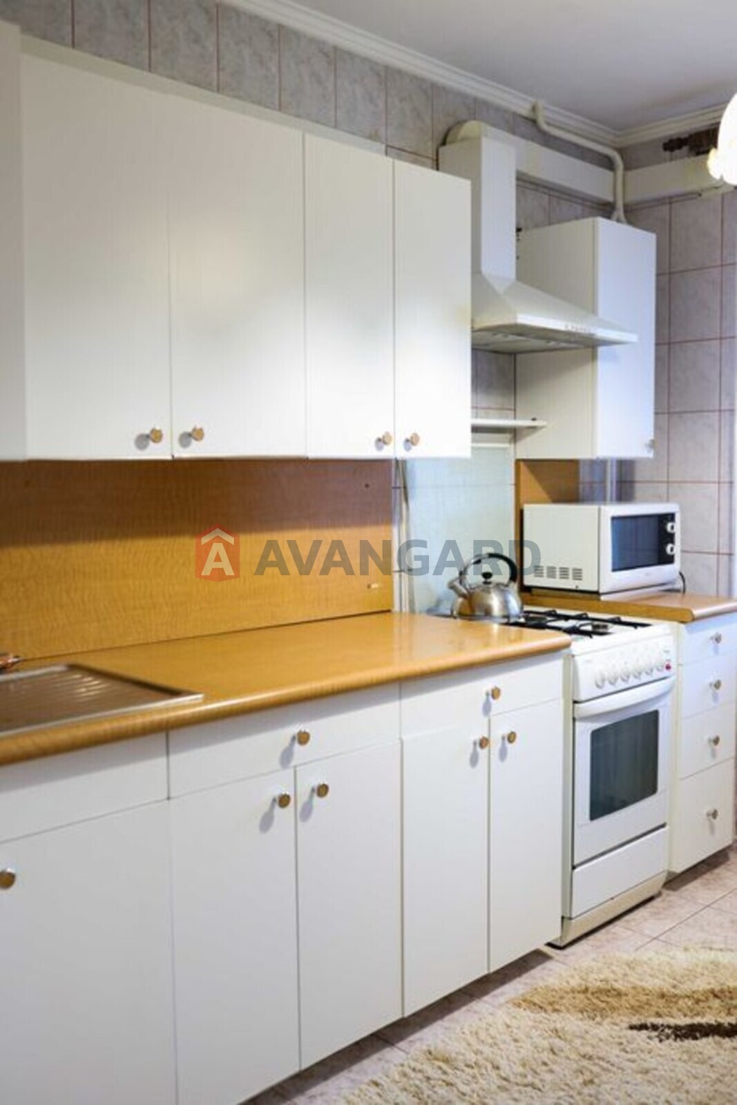 3 ��. ��������, 65/-/12 ��. �., 1/9 ������ ���� 4