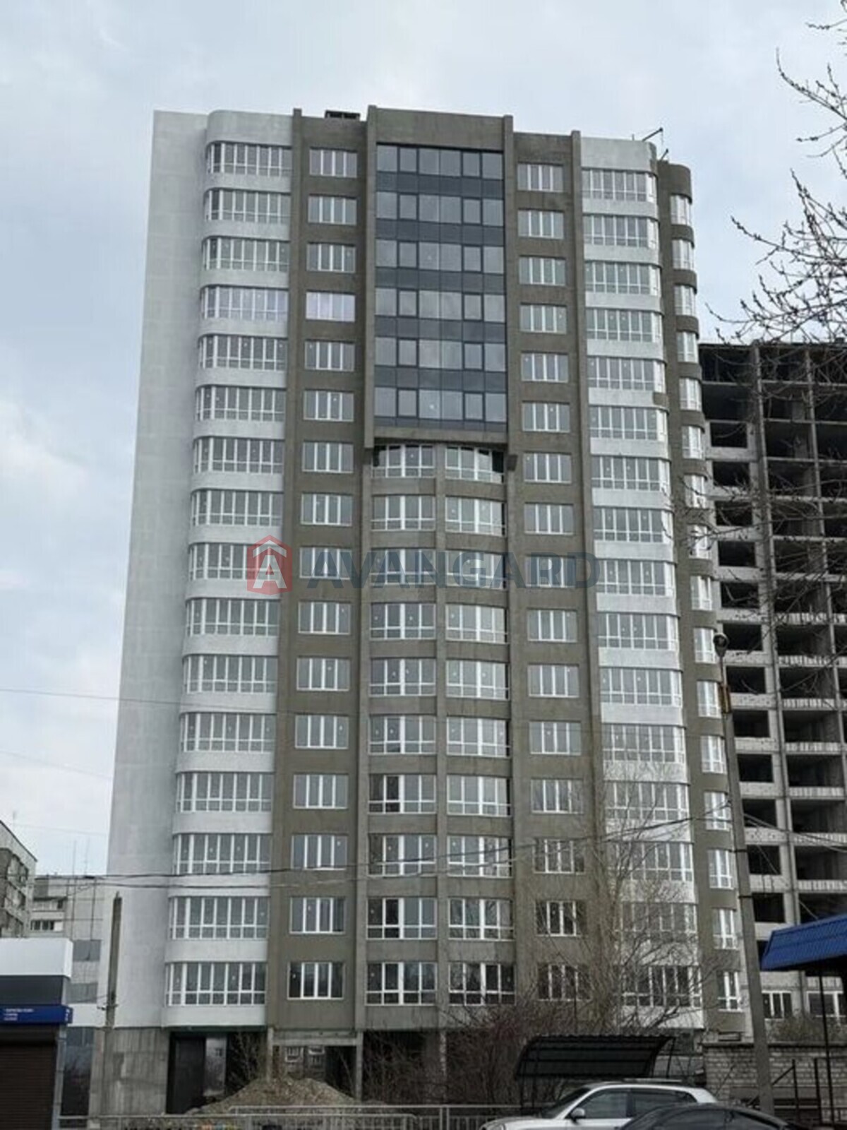 3 ��. ��������, 106/-/16 ��. �., 10/17 ������ ���� 2