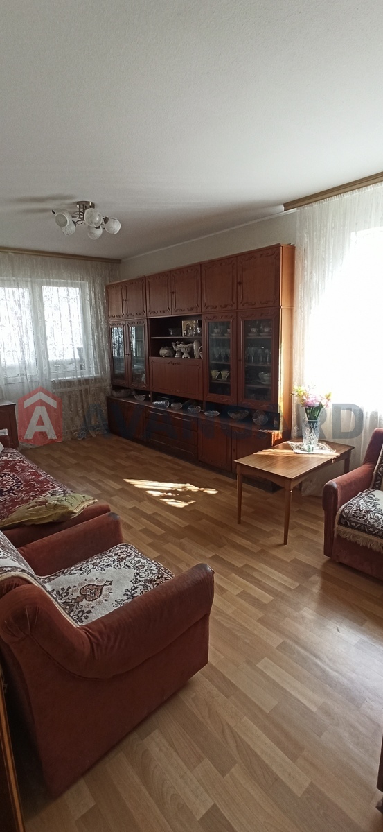 2 ��. ��������, 46/28/7 ��. �., 7/9 ������ ���� 2