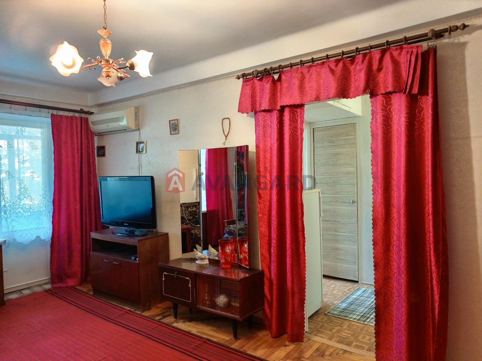 1 . , 34/-/7 . ., 7/9   6