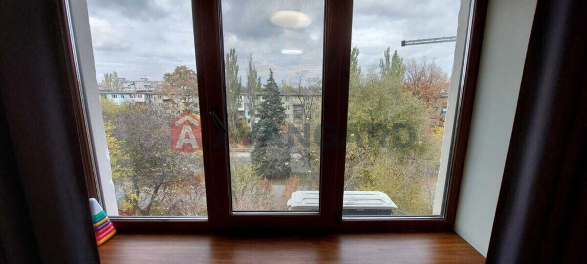 2 . , 50/-/8 . ., 5/5   11