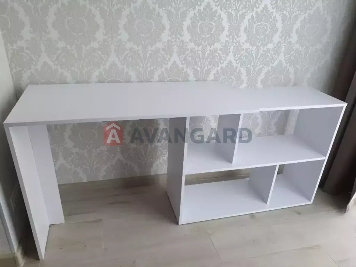 2 . , 75/-/- . ., 9/12   3