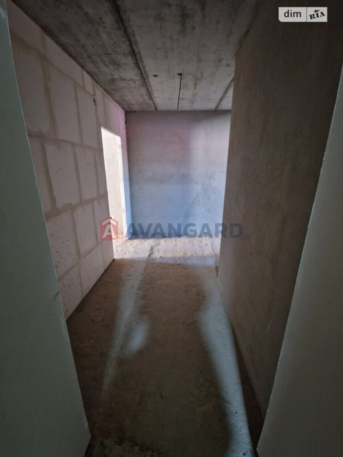 1 ��. ��������, 44.7/19/11 ��. �., 2/9 ������ ���� 4