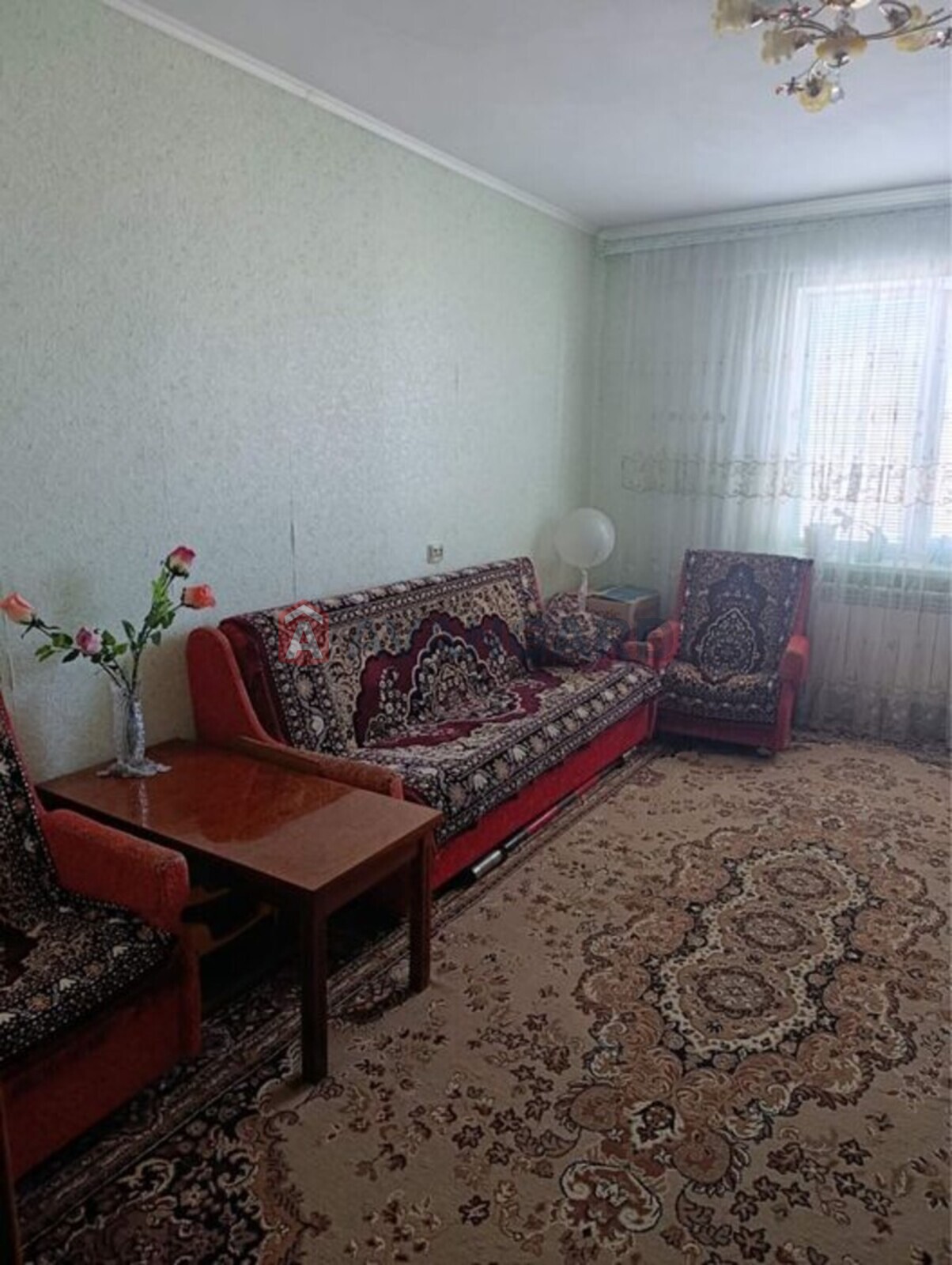 3 ��. ��������, 70/-/8 ��. �., 6/9 ������ ���� 7