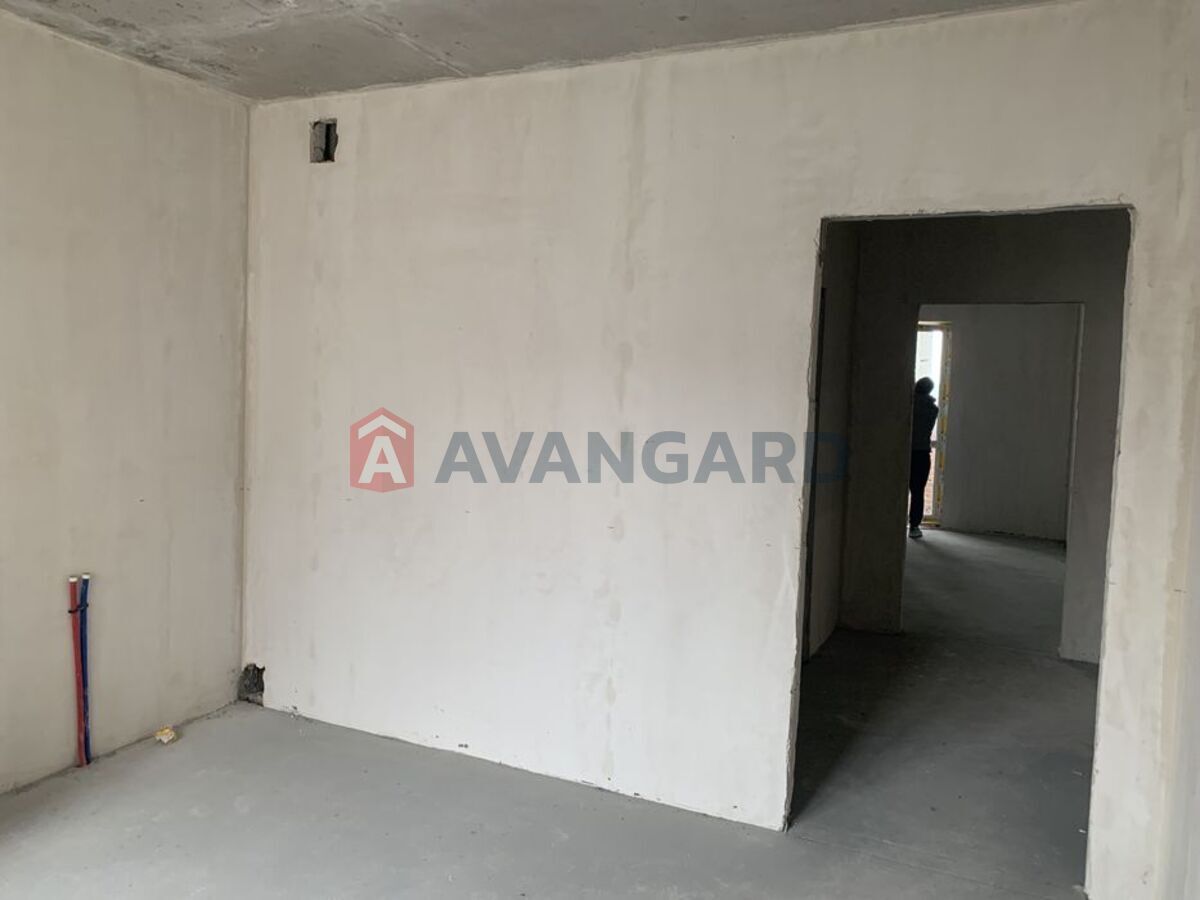 1 . , 50/18/13 . ., 5/10   6