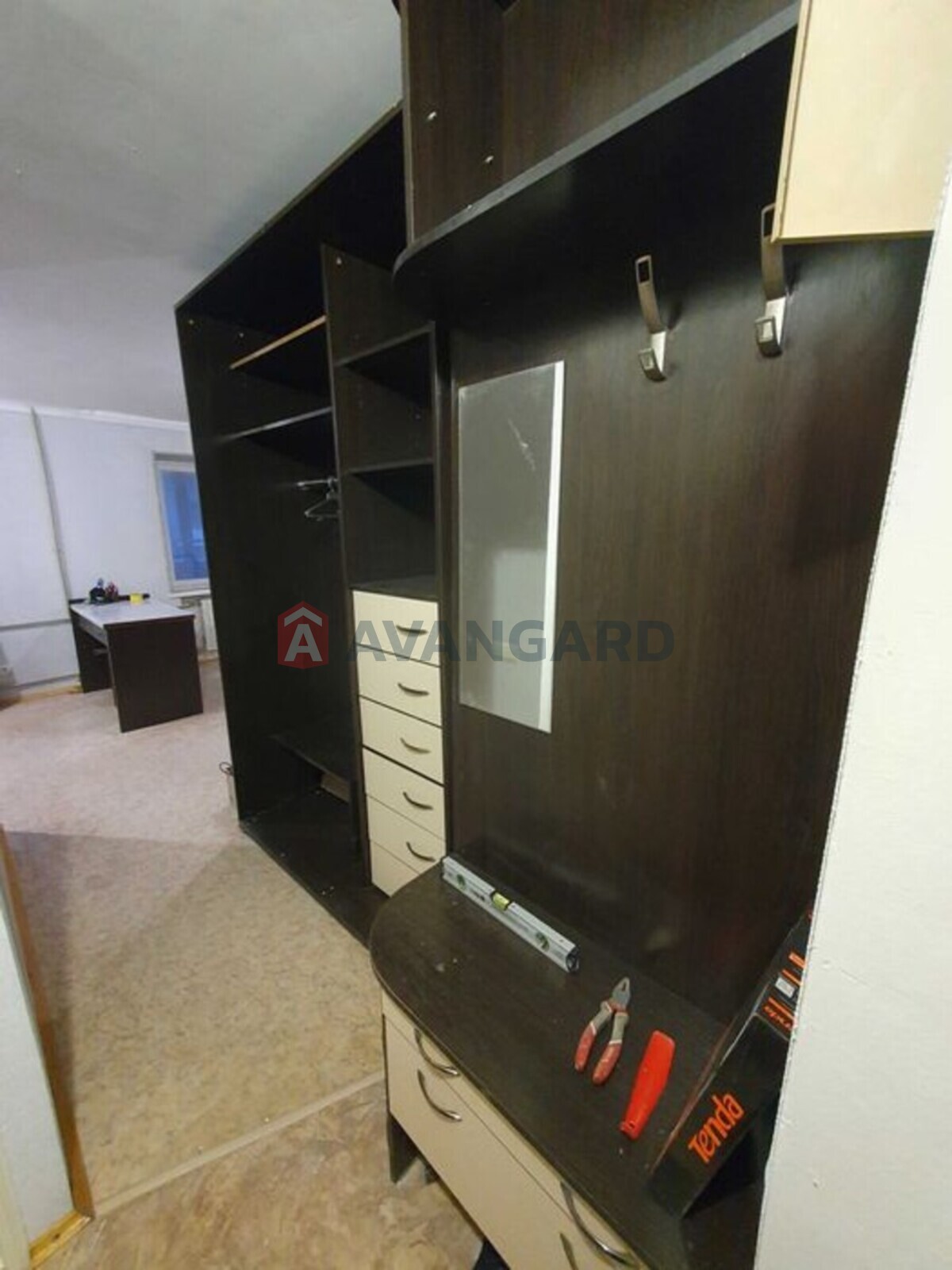 1 . , 29/-/5 . ., 3/3   8