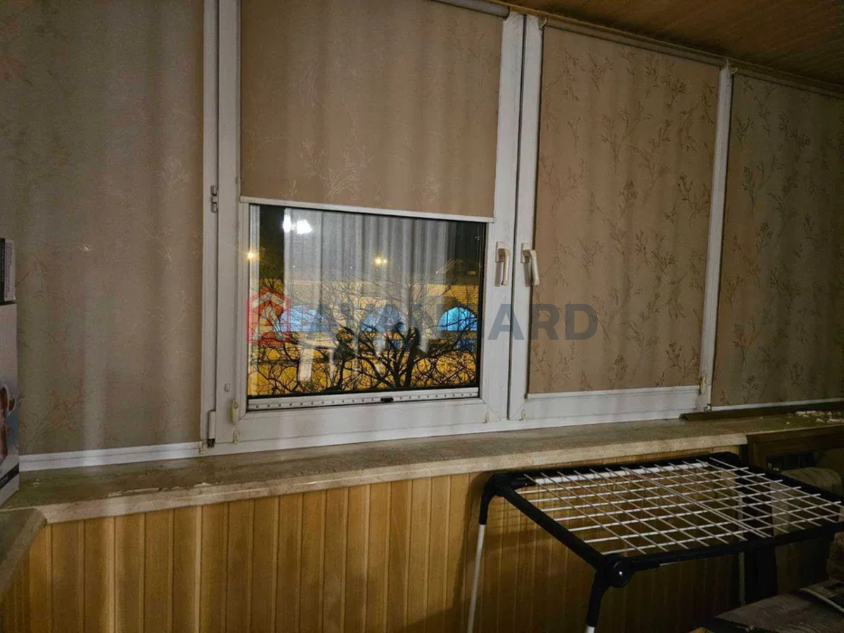 1 ��. ��������, 62/-/9 ��. �., 2/15 ������ ���� 13