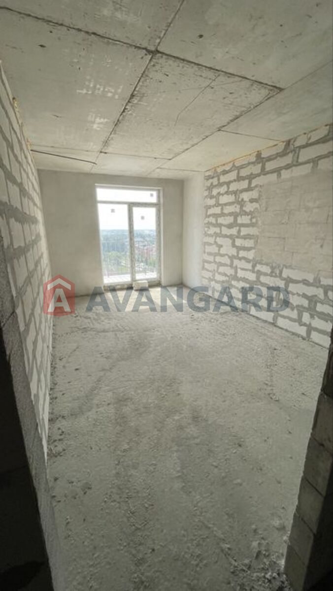 1 кім. квартира, 50/-/14 кв. м., 16/16 поверх фото 6 1 кім. квартира, 50/-/14 кв. м., 16/16 поверх фото 6