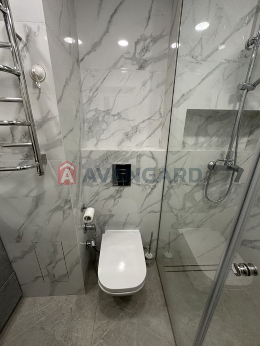 2 ��. ��������, 48/-/7 ��. �., 6/9 ������ ���� 10