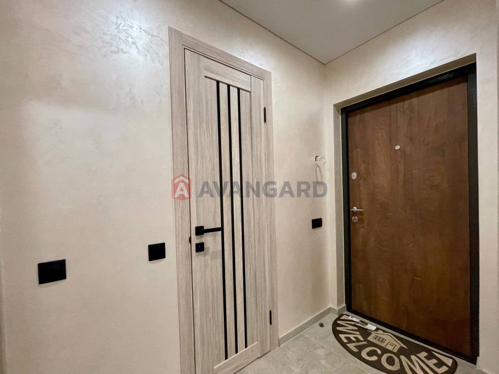 1 ����. ��������, 41/-/17 ��. �., 3/10 ���� ���� 18