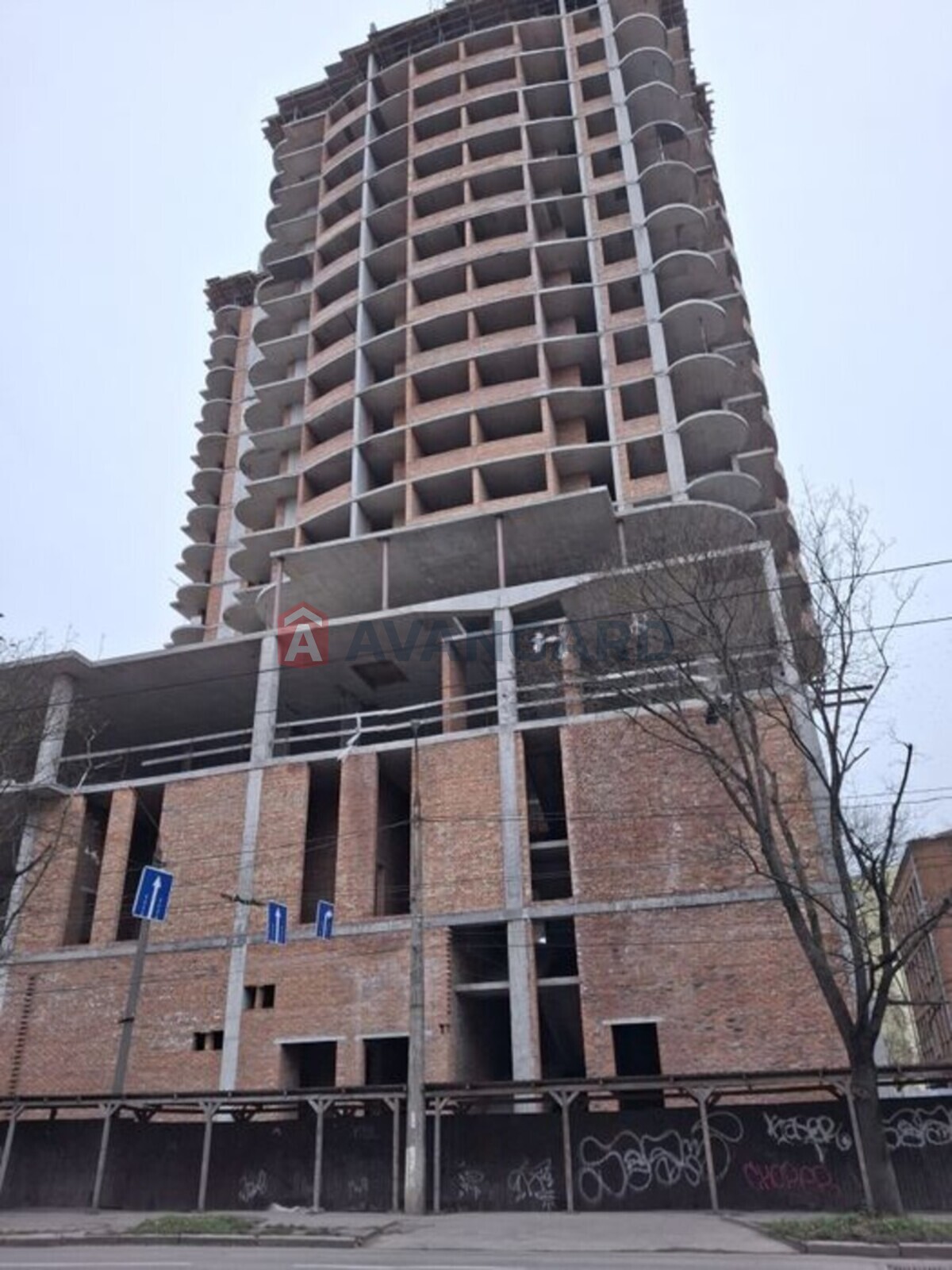 1 . , 44/-/16 . ., 8/18   1