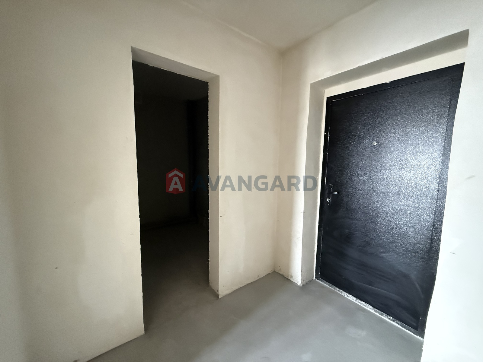 1 ��. ��������, 39,2/17,6/6.3 ��. �., 6/9 ������ ���� 13