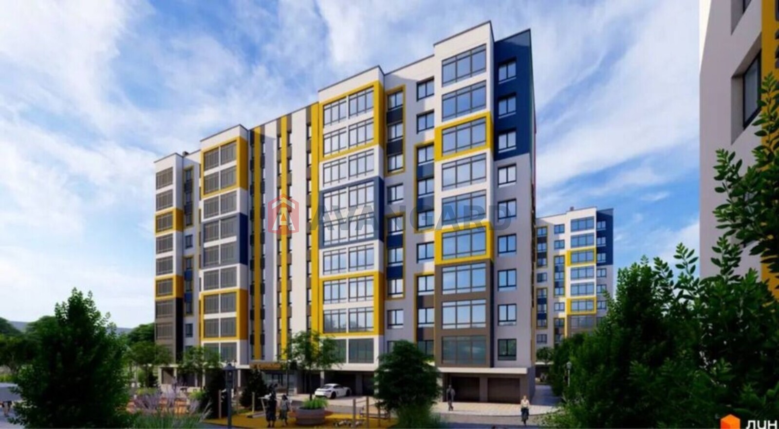 1 . , 53/-/11 . ., 5/9   1