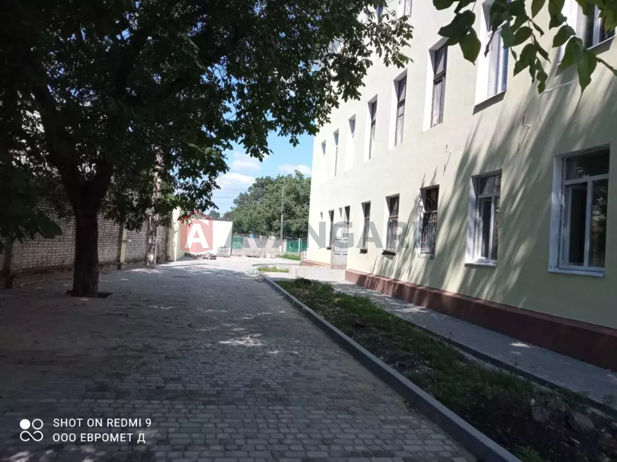 1 ��. ��������, 20/-/3 ��. �., 2/3 ������ ���� 5