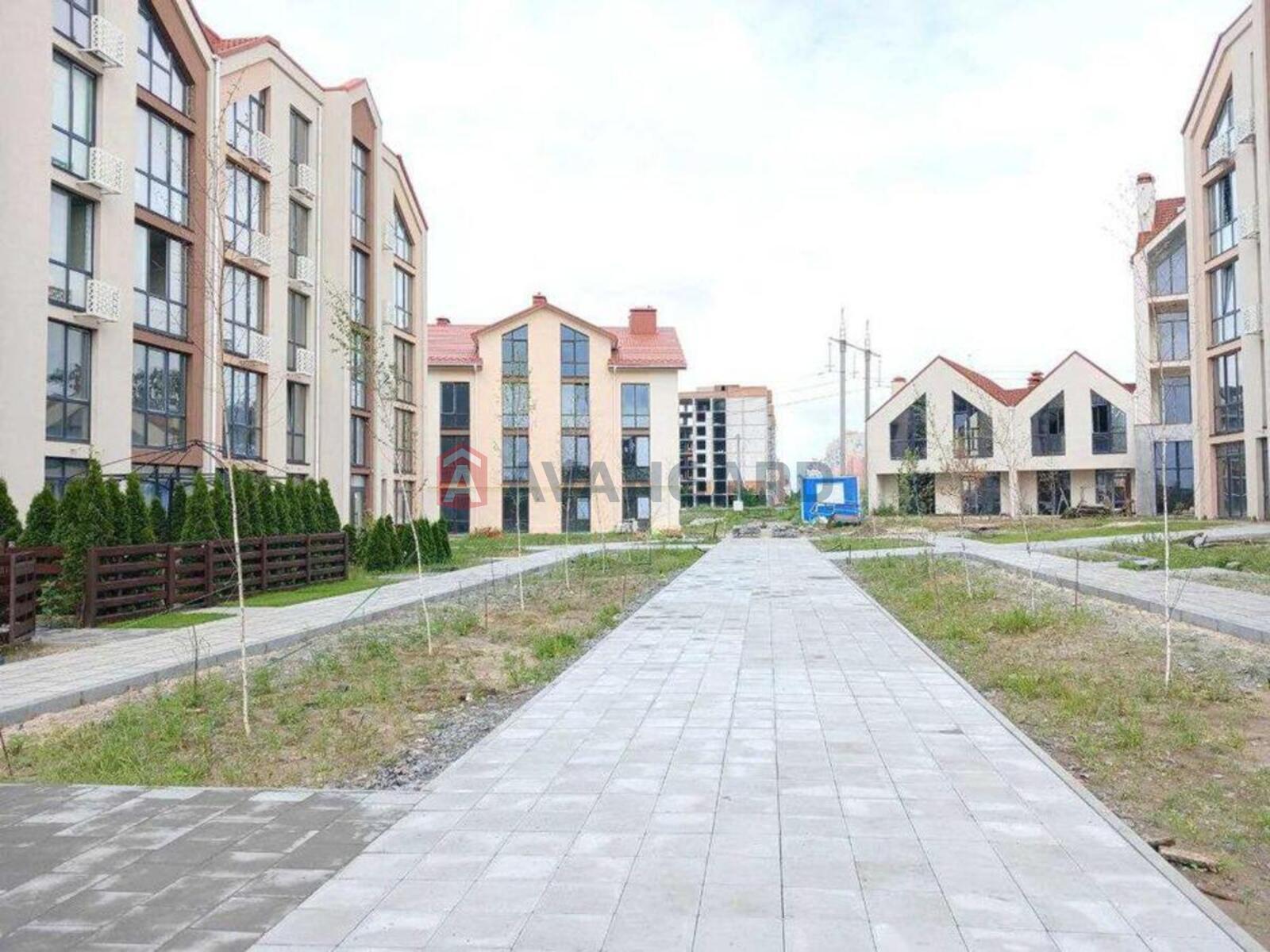 1 ��. ��������, 23/-/7 ��. �., 2/5 ������ ���� 11