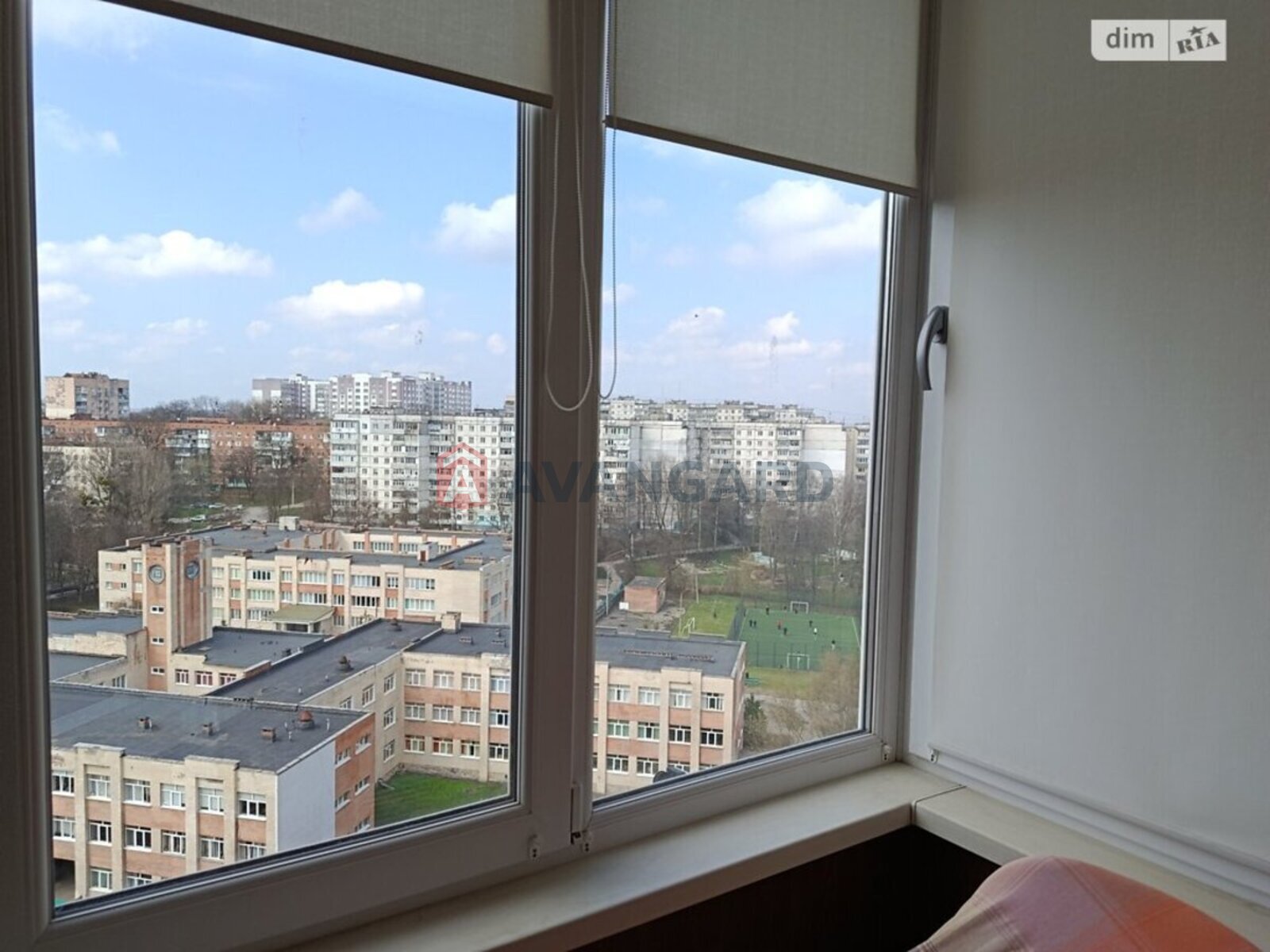 1 ��. ��������, 50/20/10 ��. �., 9/9 ������ ���� 23