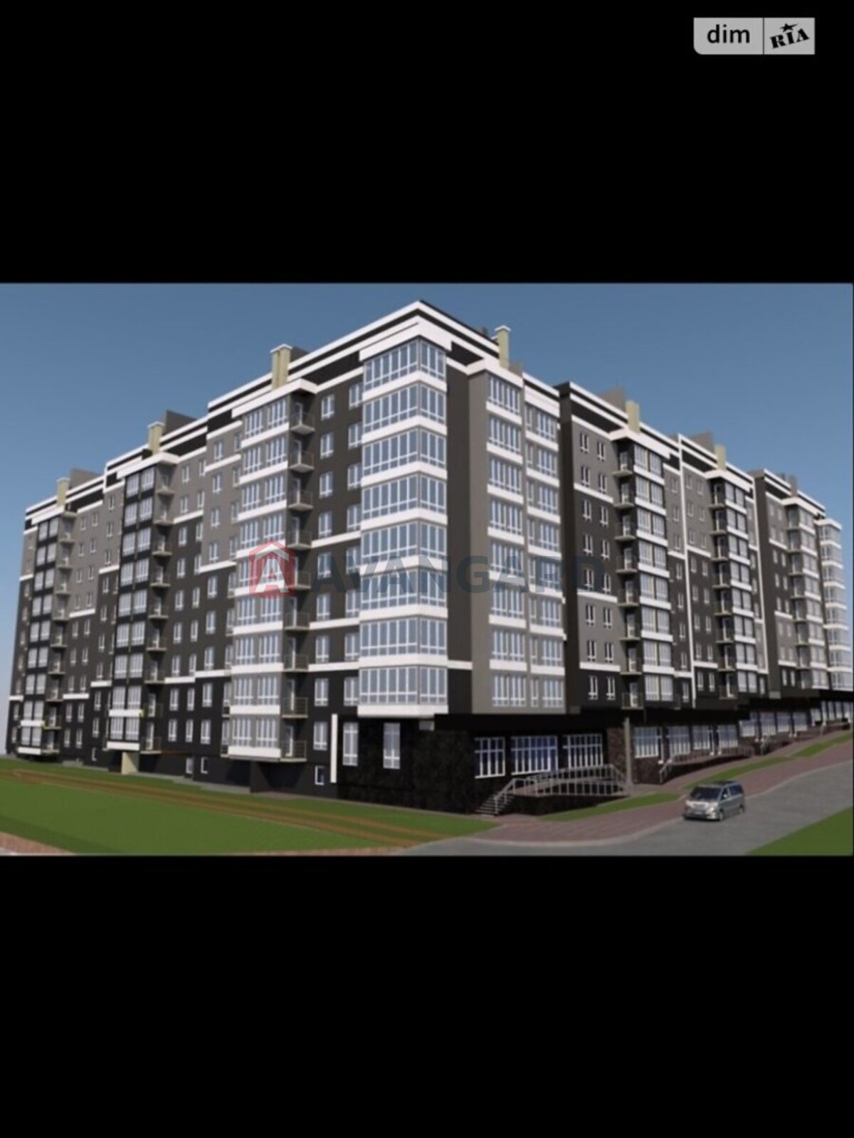 1 ��. ��������, 43/19/15 ��. �., 1/9 ������ ���� 4