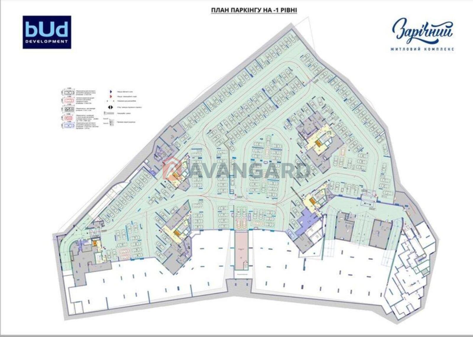 2 . , 59/-/27 . ., 15/25   7