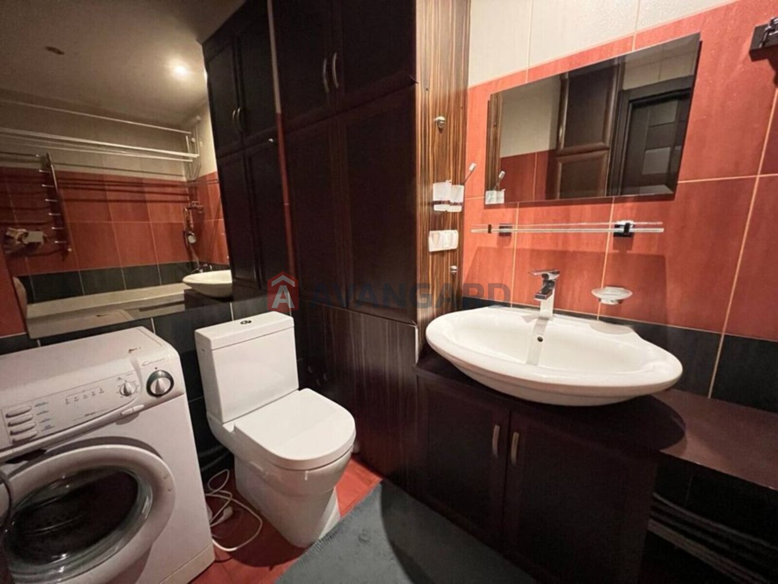 3 ��. ��������, 77/-/12 ��. �., 3/9 ������ ���� 10