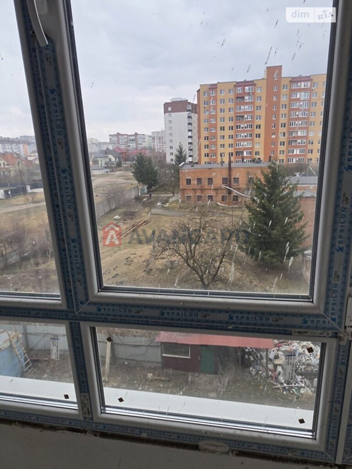 1 ��. ��������, 44/-/- ��. �., 4/9 ������ ���� 1