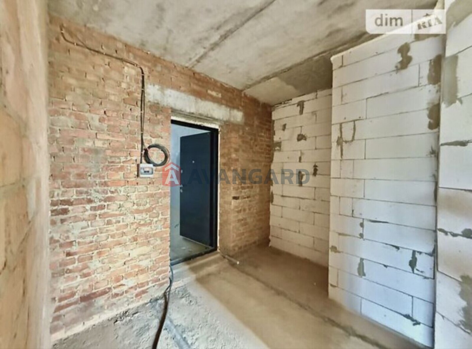 2 ��. ��������, 60/-/12 ��. �., 3/4 ������ ���� 4