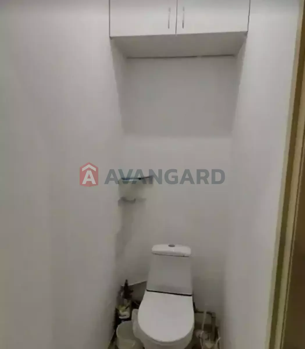 3 ��. ��������, 65/46/8 ��. �., 1/2 ������ ���� 5