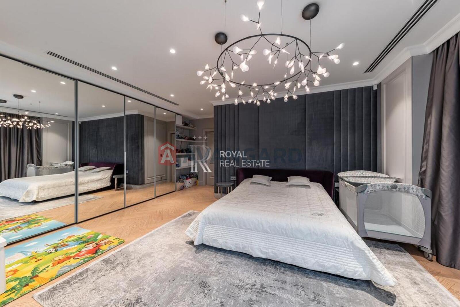 5 ��. ��������, 264/150/40 ��. �., 3/21 ������ ���� 12