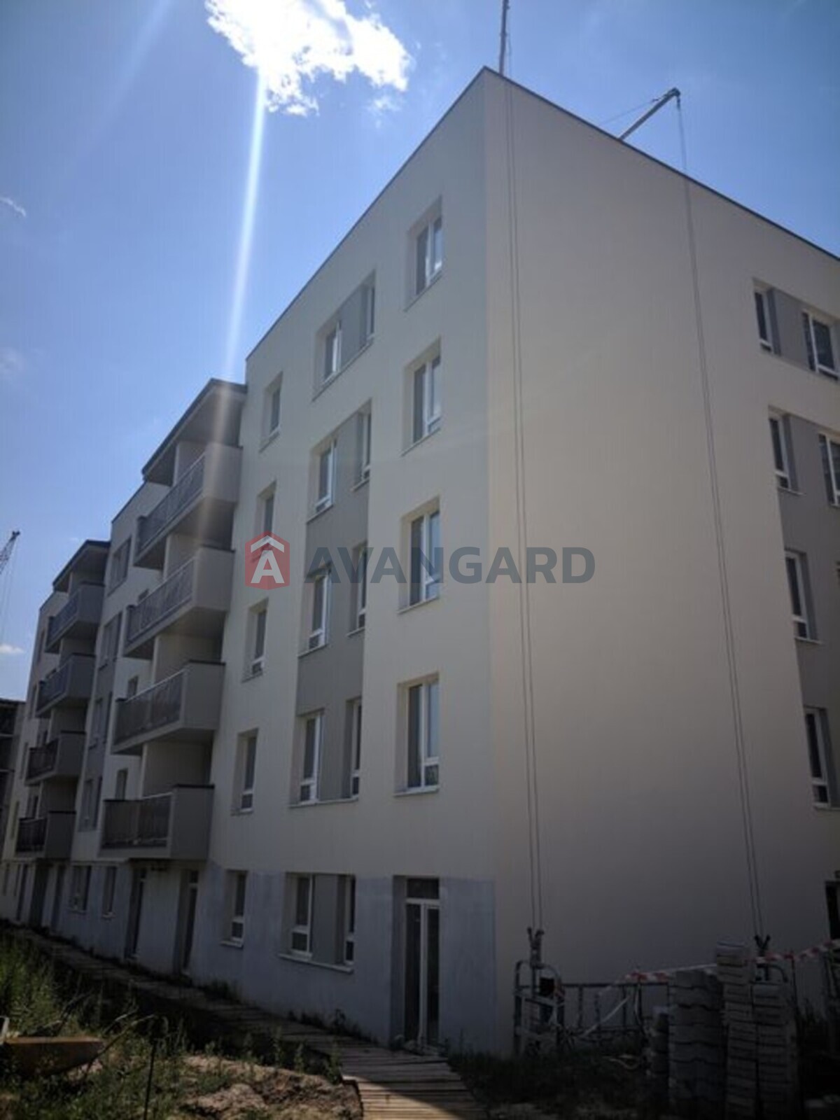 1 . , 43/-/17 . ., 5/5   12