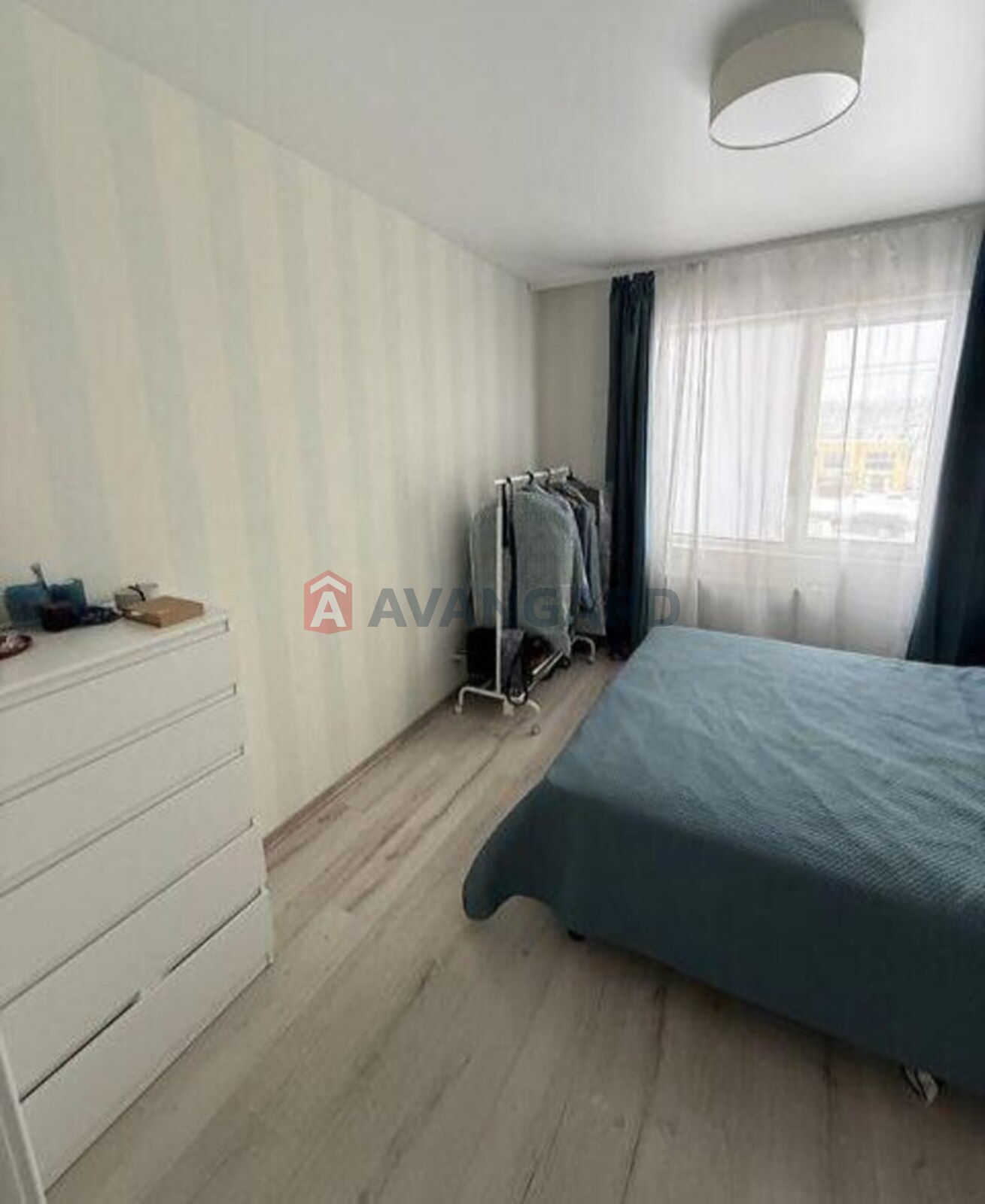 2 ����. ��������, 55/28/10 ��. �., 3/7 ���� ���� 5