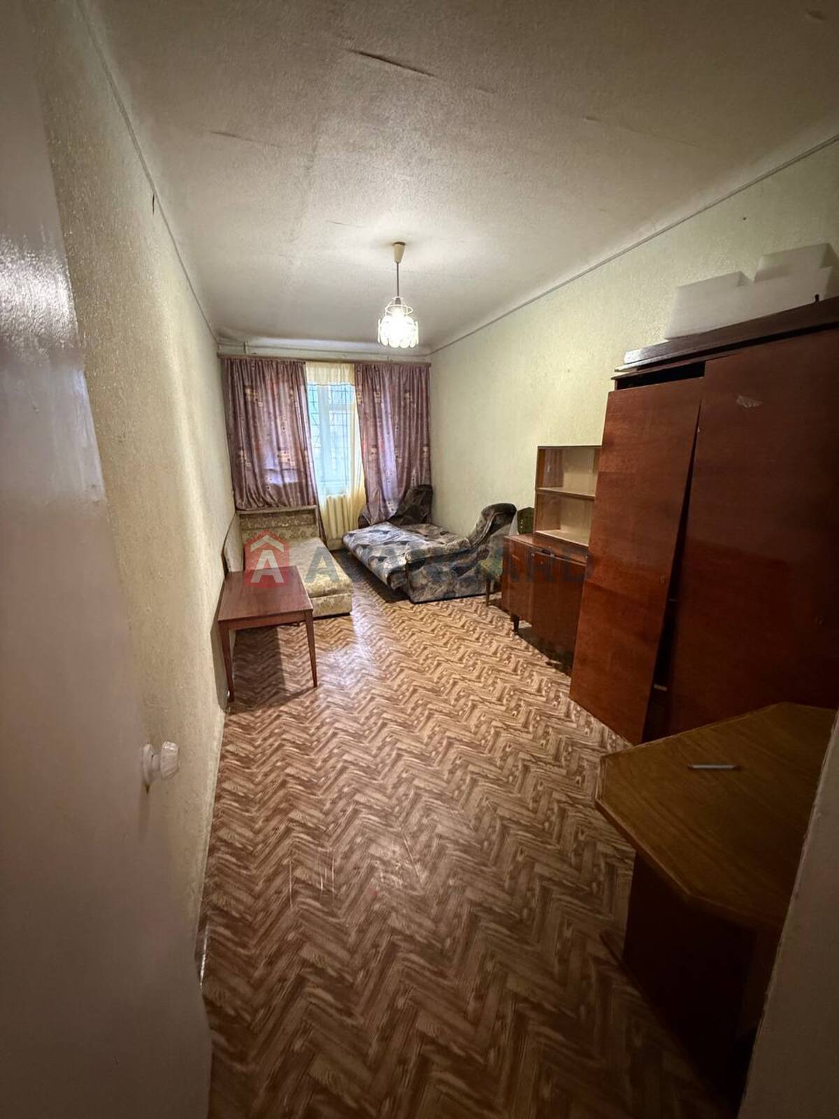 3 ��. ��������, 59/43/6 ��. �., 1/5 ������ ���� 8