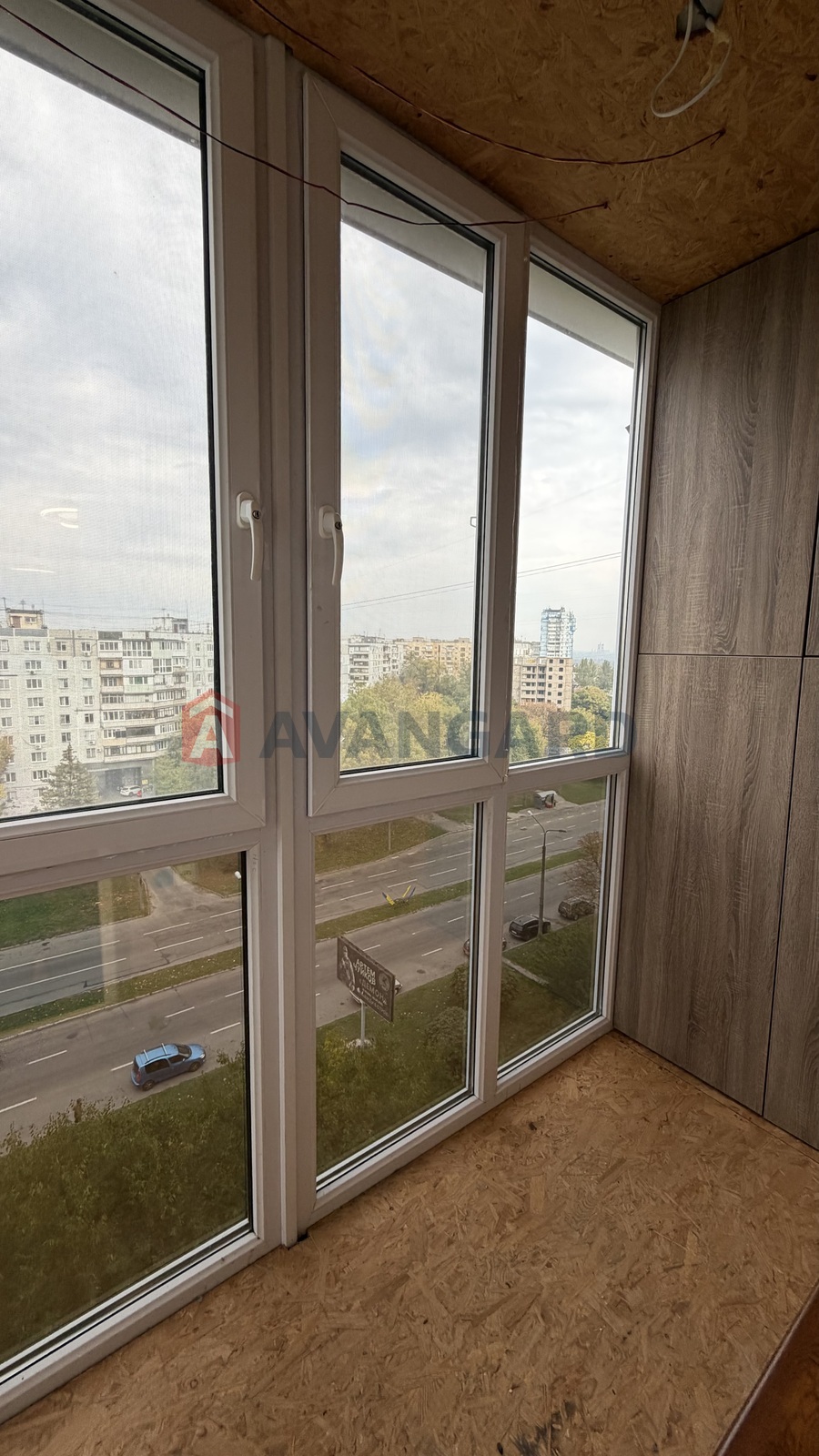 2 комн. квартира, 50/-/8 кв. м., 9/9 этаж фото 14 2 комн. квартира, 50/-/8 кв. м., 9/9 этаж фото 14