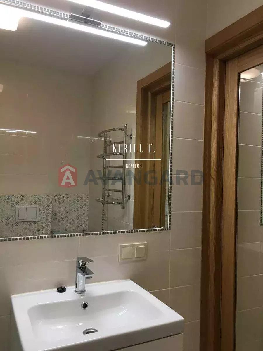 1 ��. ��������, 47/-/10 ��. �., 5/12 ������ ���� 14