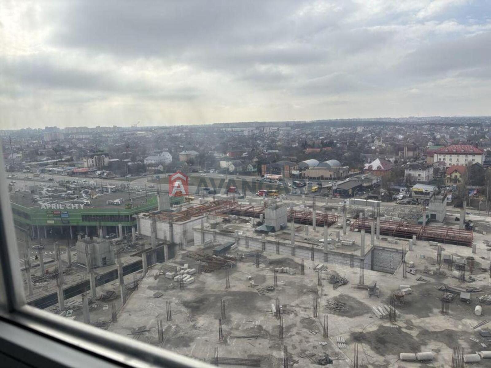 3 ��. ��������, 68/-/9 ��. �., 16/16 ������ ���� 2