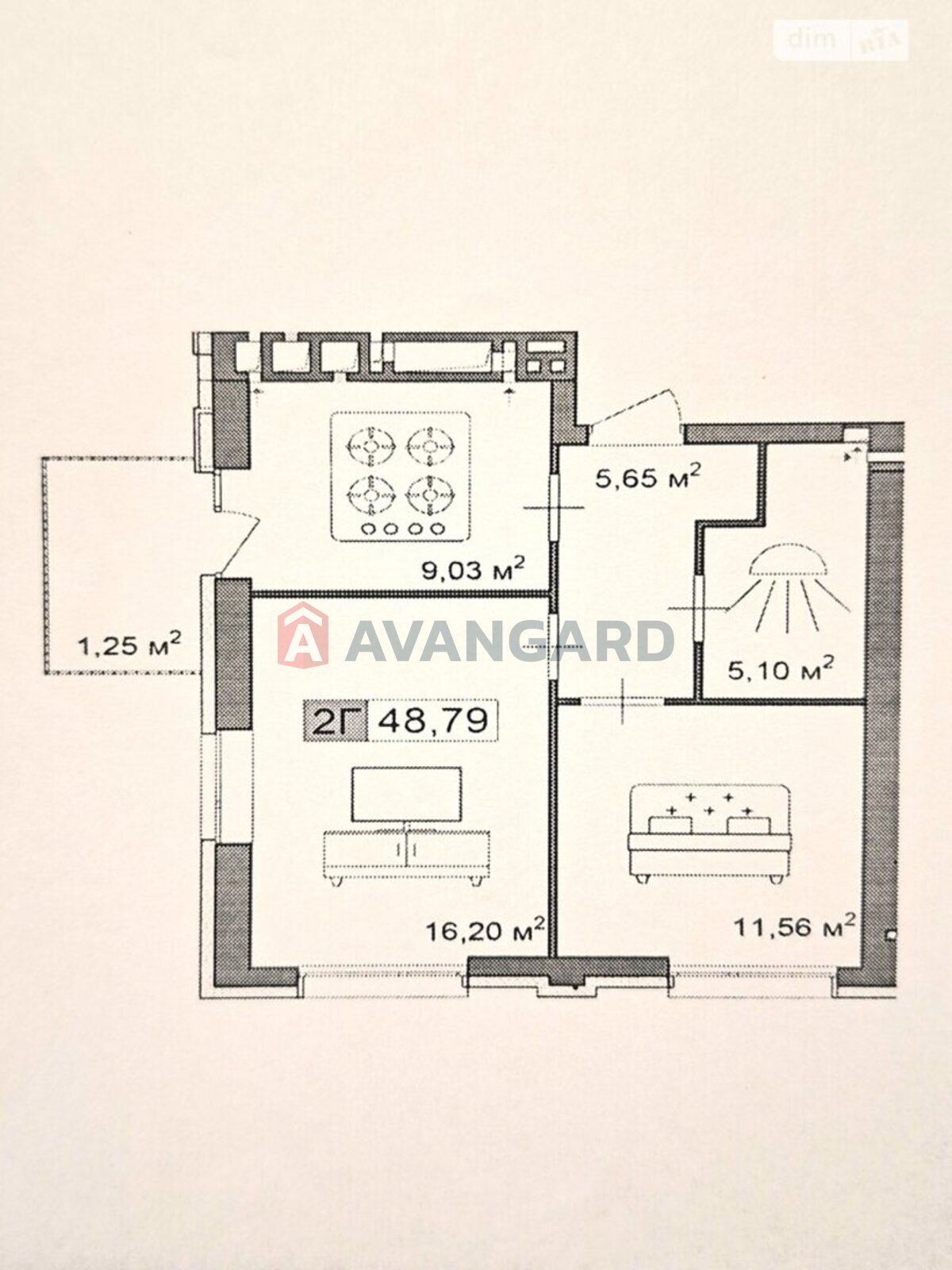 2 ��. ��������, 4879/-/- ��. �., 4/10 ������ ���� 3