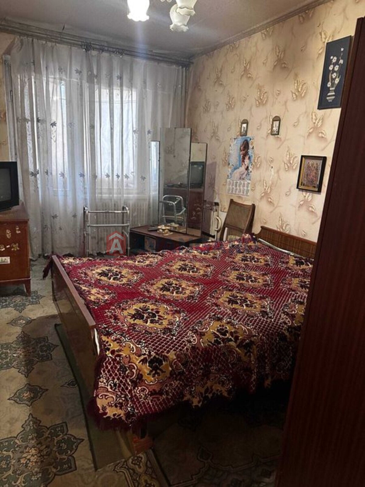 3 ��. ��������, 80/-/9 ��. �., 9/9 ������ ���� 3