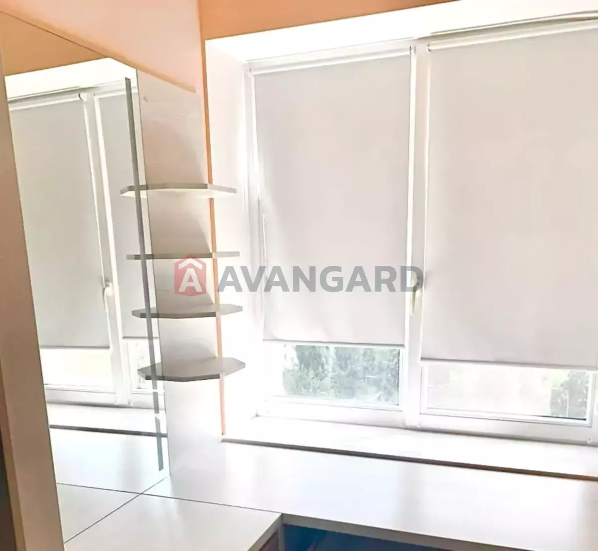 4 ��. ��������, 140/-/- ��. �., 11/15 ������ ���� 22