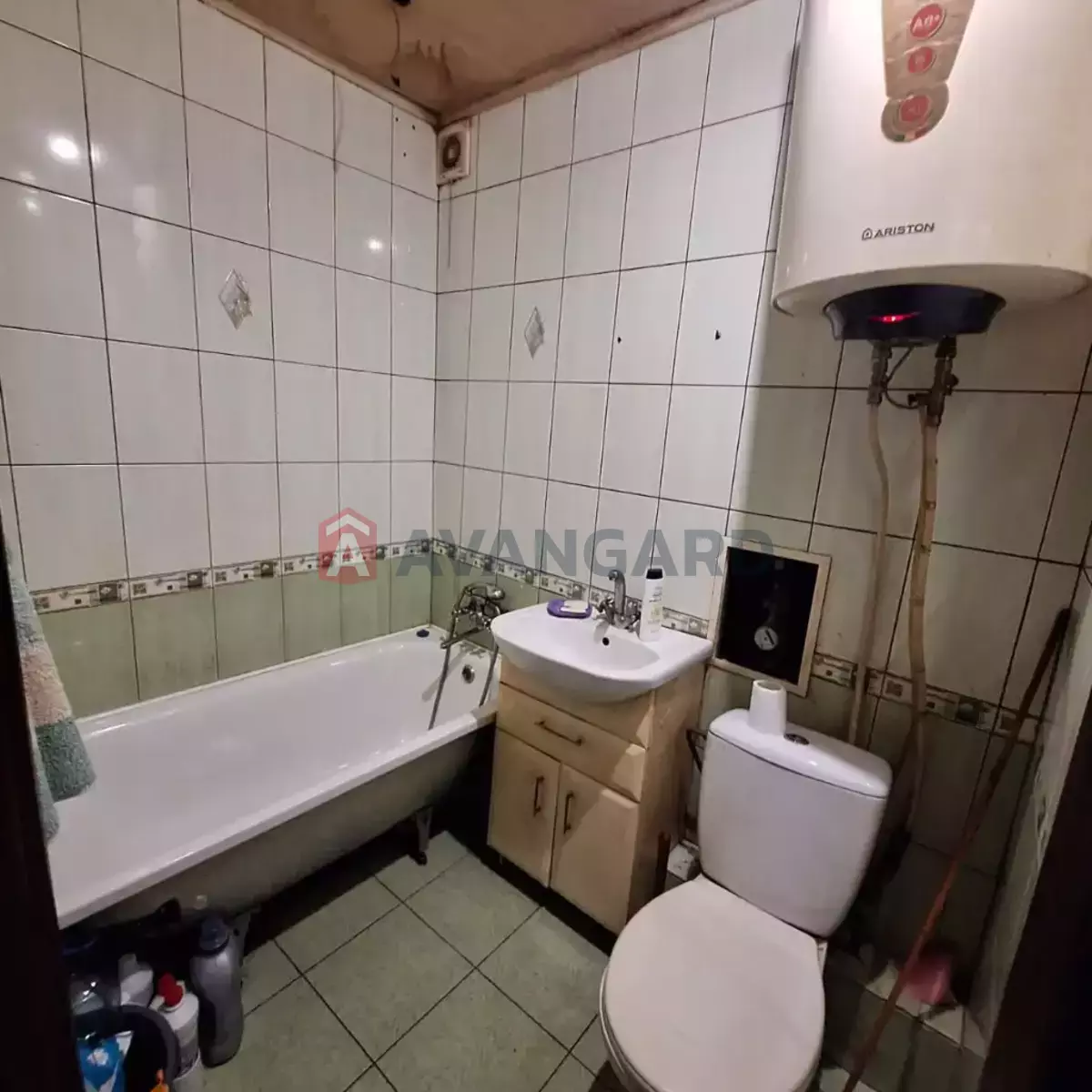 1 ��. ��������, 30/16/6 ��. �., 1/5 ������ ���� 9