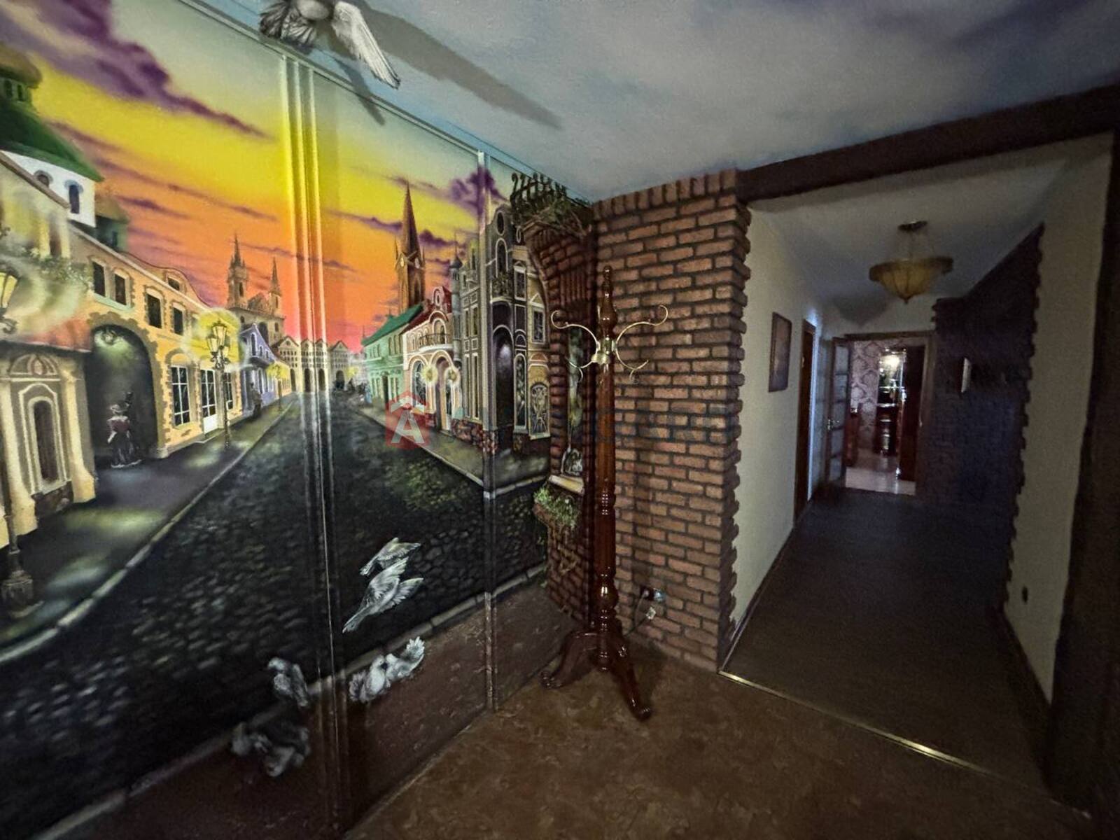 3 ����. ��������, 122/-/15 ��. �., 10/11 ���� ���� 30