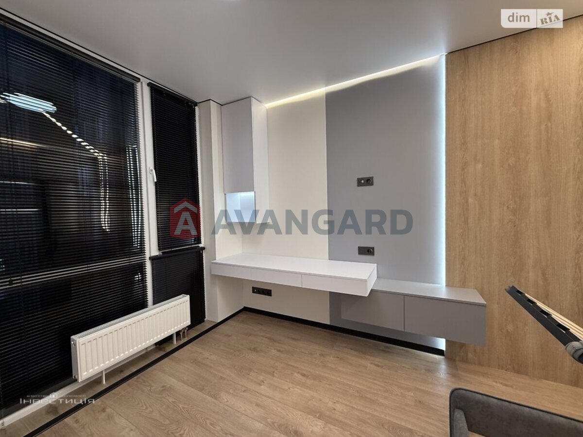 2 ��. ��������, 58/-/- ��. �., 5/16 ������ ���� 20