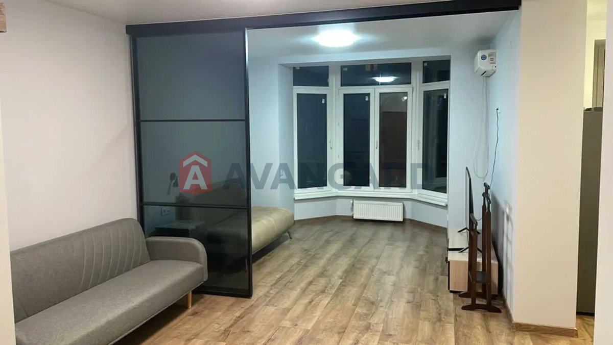 1 . , 50/-/13 . ., 5/10   15