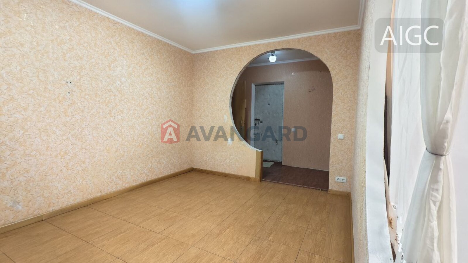 2 . , 54/-/9 . ., 3/9   6