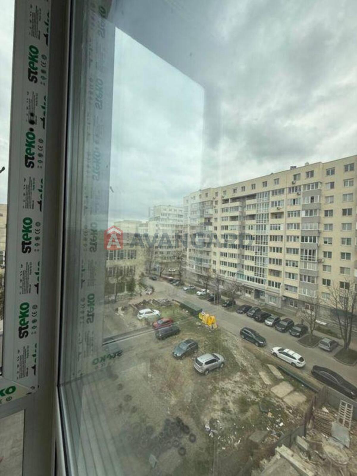 2 ��. ��������, 65/-/16 ��. �., 10/11 ������ ���� 6