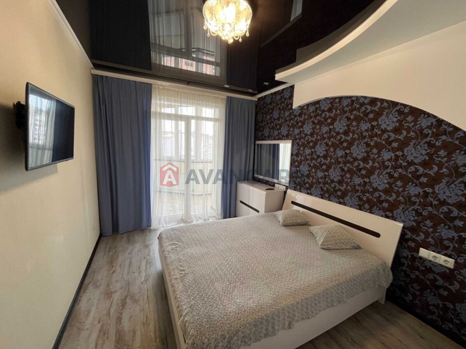 2 ��. ��������, 75/-/18 ��. �., 11/13 ������ ���� 17