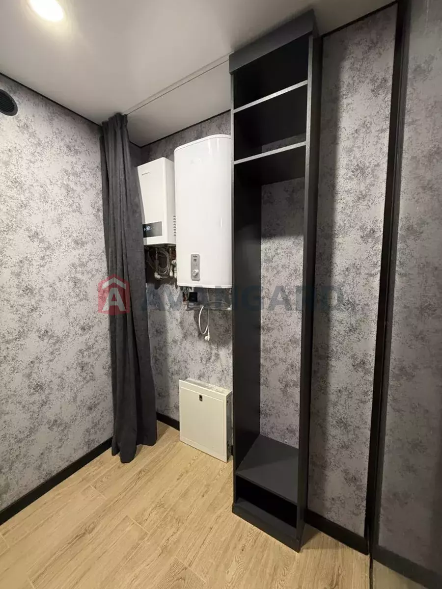 2 ��. ��������, 42/-/15 ��. �., 1/10 ������ ���� 7