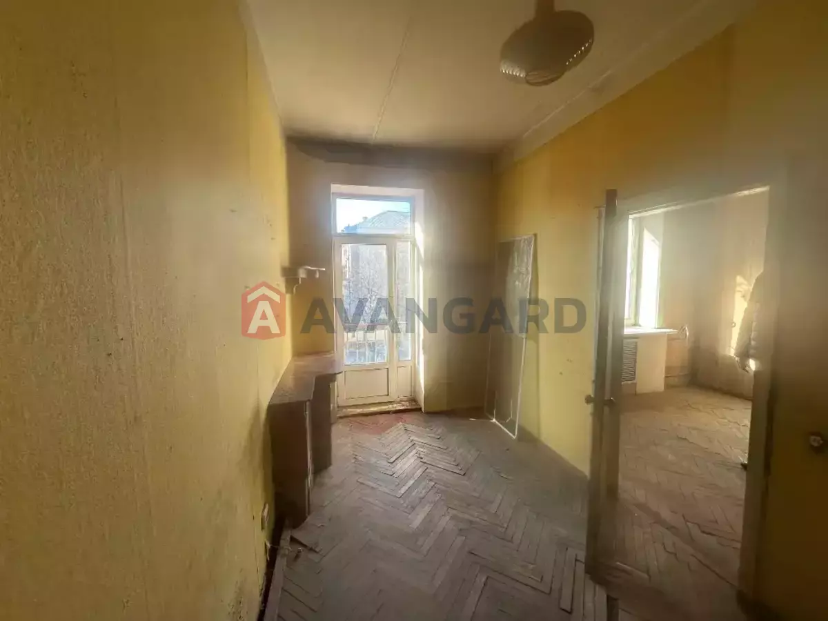 2 . , 43/28/5 . ., 4/5   4