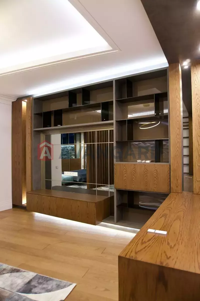 3 ��. ��������, 270/-/50 ��. �., 3/7 ������ ���� 16